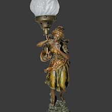 1920s法國art deco裝飾藝術時期老切鉆石無限循環莫9921 歷史價格詳細信息