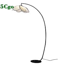 北歐沙發床現代簡約鐵藝床小戶型網紅款客廳多功能兩用單人公主床 歷史價格詳細信息