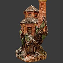 歐洲 英國 1990~2008年 英女王 伊莉莎白二世 皇冠花 5便士錢幣 硬幣-保真 有多枚 隨機出貨 歷史價格詳細信息