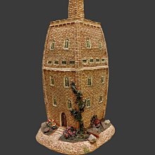 歐洲 英國 1990~2008年 英女王 伊莉莎白二世 皇冠花 5便士錢幣 硬幣-保真 有多枚 隨機出貨 歷史價格詳細信息