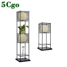 花架 置物架 高檔花架子可移動帶輪落地式花草架創意綠植架陽臺室內實木花架子 歷史價格詳細信息