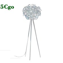 北歐ins會飛的海鷗海空中吊飾兒童房民宿懸掛藝術創意掛飾 歷史價格詳細信息