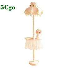 愛格板全屋簡約高級灰臥室衣櫃整體步入式衣帽間設計 歷史價格詳細信息