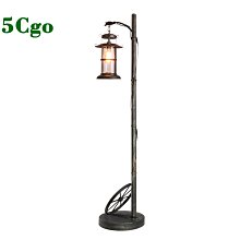 鐵藝美式工業風美國隊長盾牌墻面裝飾家居創意 吧店鋪鐵藝壁掛墻 歷史價格詳細信息