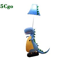 恐龍兒童房壁燈臥室床頭燈女孩男孩卡通蜘蛛俠超人創意LED壁燈具 歷史價格詳細信息