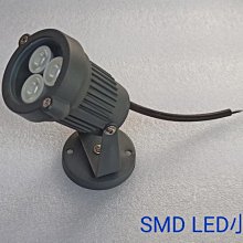 [SMD LED 小舖]紅外線自動迴焊爐 (可焊面積達400x600mm) 歷史價格詳細信息