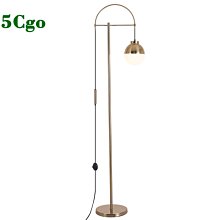 5Cgo【燈藝師】簡約客廳書房落地燈北歐設計師樣板房立式檯燈創意蘑菇造型燈床頭櫃台燈590214841702 歷史價格詳細信息