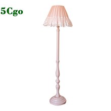 北歐ins風大衛維納斯人物雕塑擺件 輕奢樣板間展廳軟裝樹脂擺件 歷史價格詳細信息