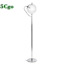 設計師落地燈個性創意光影客廳裝飾氛圍燈擺件北歐3D列印立式燈具 歷史價格詳細信息