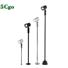 led小射燈 圖案光束投影燈清吧酒吧ktv包房健身房氛圍舞檯燈 歷史價格詳細信息