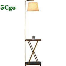 5Cgo【燈藝師】定制led超薄磁吸立式廣告燈箱廣告牌戶外落地雙面移動防水發光展示牌606188085245 歷史價格詳細信息