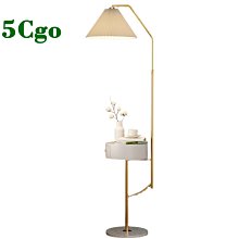 北歐設計師款臥室客廳創意仙人掌造型衣帽架樹脂玻璃鋼藝術擺件 歷史價格詳細信息