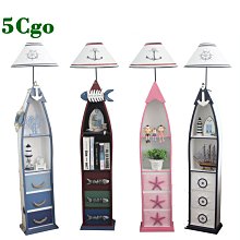 【兒童節????】客製 | 恐龍揮手 姓名織品燙印貼 歷史價格詳細信息