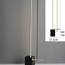 呼氣式酒測器-中文+警報(鋁合金版) 歷史價格詳細信息