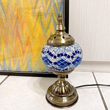 DIY馬賽克杯墊 歷史價格詳細信息