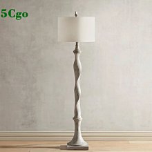 法式古典華麗 七彩雙面 化妝鏡 錦鯉 【山玉軒】現貨一件 歷史價格詳細信息