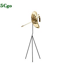 酒店會所大堂吸頂燈工程非標別墅大廳水晶燈售樓部沙盤造型燈 歷史價格詳細信息