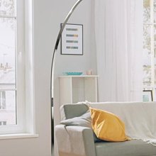 Adesso 13&quot; POS Cash Drawer Tray (MRP13CDTR) 歷史價格詳細信息