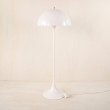 (售出)鹽燈 造型鹽燈 鹽燈專賣 喜馬拉雅玫瑰鹽造型鹽燈~金蛋聚寶盆 ~居家風水、招財納福、擋煞避邪、氣氛營造 歷史價格詳細信息