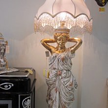 【優惠直降】ZENIKO氣柱燈OT40 80Bi PRO手持充氣補光燈小型便攜燈棒手機拍照打光燈視頻直播夜景人像柔光燈 歷史價格詳細信息