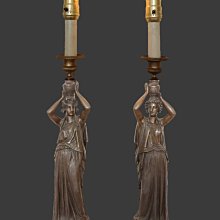 法國1850年谷物女神20法郎金幣9 歷史價格詳細信息