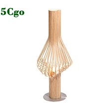 侘寂風樣板房酒店民宿設計師臥室床頭中式擺件日式陶罐客廳檯燈 歷史價格詳細信息