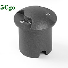 LED地埋燈透光龜背燈戶外防水步道燈草坪嵌入式側面發光地燈室外 歷史價格詳細信息