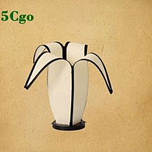 5Cgo【燈藝師】粉色北歐公主蕾絲落地燈ins風少女兒童房田園臥室客廳立式大台燈溫馨可愛少女心t630806943034 歷史價格詳細信息