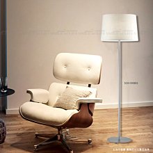 北美精品代購 Coach CA115 熱賣新款提花織布復古女士波士頓包 迷你枕頭包 斜背包 單肩斜挎手提女包 歷史價格詳細信息