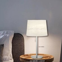 北美精品代購 Coach CA115 熱賣新款提花織布復古女士波士頓包 迷你枕頭包 斜背包 單肩斜挎手提女包 歷史價格詳細信息