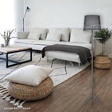 鐵藝檯燈 燈飾配件檯燈燈罩 創意平貼罩檯燈 歷史價格詳細信息