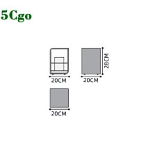 5Cgo【燈藝師】太陽能草坪燈戶外防水庭院燈現代簡約高檔別墅花園會所景觀草地燈裝飾燈ins風t641157781010 價格比較,價格查詢,歷史價格詳細信息