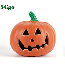 燈光節藝術小品燈 公園景區景觀亮化造型燈 打卡景觀燈裝飾燈 歷史價格詳細信息