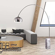 【168 Lighting】機動可調《LED立燈》（兩款）GC 23446-1 歷史價格詳細信息