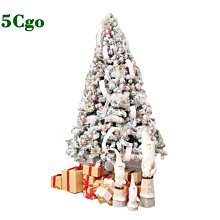 聖誕樹1.5-2.1米可選 植絨聖誕樹 家用室內客廳 加密套餐酒店 商場布置 聖誕禮物 聖誕樹 歷史價格詳細信息