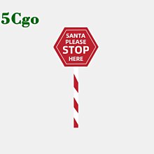 聖誕節裝飾場景布置節日氛圍雪人吸盤掛燈櫥窗玻璃門彩燈吊飾掛件 歷史價格詳細信息