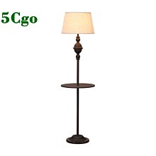 美式鄉村布藝沙發客廳臥室雙三人位沙發小戶型簡約拉扣沙發 歷史價格詳細信息