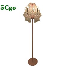 【時尚補光鏡】韓國迷你LED燈折疊化妝鏡背包,可愛摺疊便攜女生隨身鏡,時尚補光燈,美妝鏡,圓鏡 歷史價格詳細信息