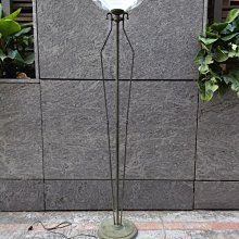 銅 立燈 緹花 歷史價格詳細信息