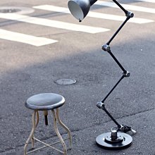 1970s RADO (雷達) 大表徑 34mmx33mm 自動上鍊 113.07 洗油完成 歷史價格詳細信息