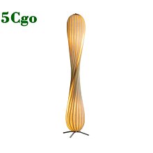 藝術燈設計師落地燈客廳書房樣板房服裝店裝飾擺件極簡創意布藝燈 歷史價格詳細信息