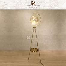 現貨-美式落地滿墻書架整墻書柜客廳辦公室展廳隔斷架收納置物架帶抽屜-簡約 歷史價格詳細信息