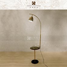 ASD光璨魔力系列不沾炒鍋36cm  【大潤發】 歷史價格詳細信息