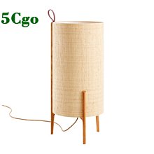 北歐設計師款臥室客廳創意仙人掌造型衣帽架樹脂玻璃鋼藝術擺件 歷史價格詳細信息