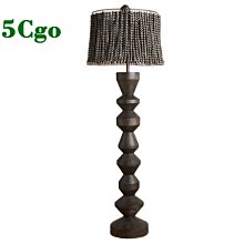 5Cgo【燈藝師】粉色北歐公主蕾絲落地燈ins風少女兒童房田園臥室客廳立式大台燈溫馨可愛少女心t630806943034 歷史價格詳細信息