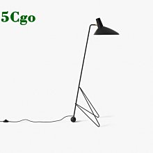 5Cgo【燈藝師】簡約客廳書房落地燈北歐設計師樣板房立式檯燈創意蘑菇造型燈床頭櫃台燈590214841702 歷史價格詳細信息