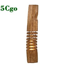 5Cgo【燈藝師】中古帆船落地燈vintage客廳沙發旁臥室氛圍個性民宿燈具設計師款t654733262700 歷史價格詳細信息