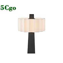 5Cgo【燈藝師】太陽能草坪燈戶外防水庭院燈現代簡約高檔別墅花園會所景觀草地燈裝飾燈ins風t641157781010 歷史價格詳細信息