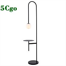 北歐風ins大理石電視櫃客廳小戶型視聽櫃簡約輕奢鐵藝地櫃 歷史價格詳細信息