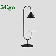 歐式鐵藝床簡約單人鐵床架兒童1.8米出租屋鐵架床雙人結實耐用 歷史價格詳細信息